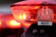 Homem é estuprado e assaltado em Gaspar