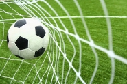 Campeonato de Patotas j tem semifinalistas