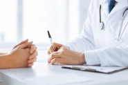 Novo sistema de agendamento de consultas � implantado em Gaspar