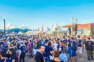 11º Stammtisch Cruzeiro do Vale (2017)