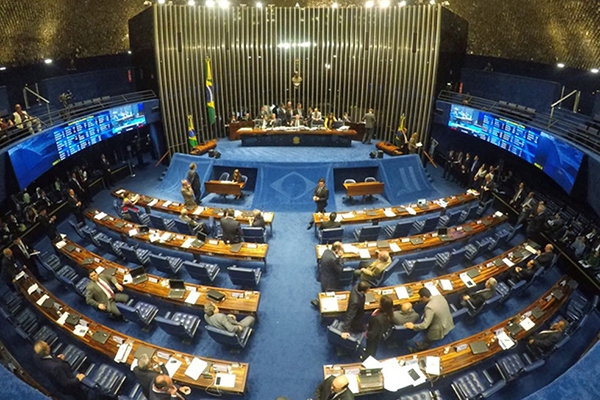 Comisso da reforma da Previdncia deve concluir votao de parecer nesta semana