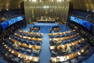 Comisso da reforma da Previdncia deve concluir votao de parecer nesta semana