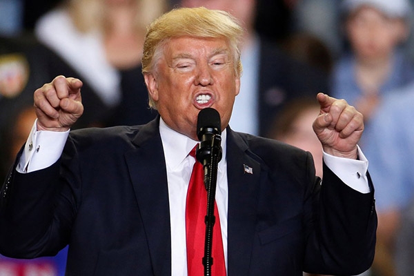 Estados Unidos estudam enviar 3 mil soldados para Afeganisto