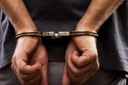 PM prende quatro pessoas e apreende dois menores por tráfico de drogas em Gaspar