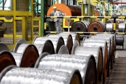Produo industrial cai em oito dos 14 locais pesquisados pelo IBGE