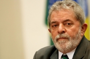 Ministro do STJ nega dois de trs recursos da defesa de Lula