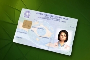 Temer sanciona lei que cria documento de identificao unificado