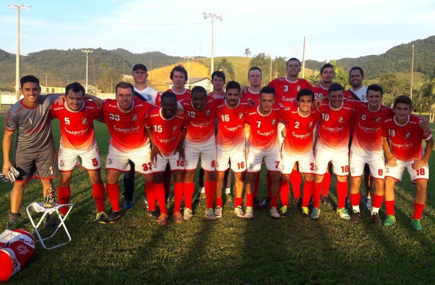 Bimo e Loes decidem final do Campeonato de Patotas no próximo fim de semana
