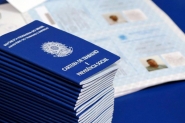 Brasil registra criao de 59,8 mil empregos formais em abril
