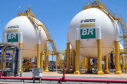 Petrobras coloca  venda 100% de campo na bacia do Amazonas