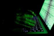 Europol diz que  muito cedo para especular sobre autores do ciberataque