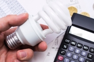 ONS descarta risco de desabastecimento, mas afirma que conta de luz ficar mais cara