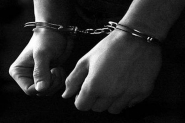 PM prende em Ilhota três homens com mandado de prisão em aberto