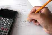 Trabalhos podem ser inscritos na 1 Feira de Matemtica