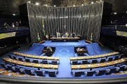 Oposio promete obstruir votaes da Cmara e do Senado nesta semana