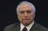 Aps denncias contra Temer, mercado v inflao mais alta e PIB menor