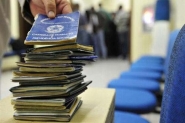 Base e oposio fazem acordo para votar reforma trabalhista na semana que vem