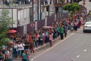 Desemprego fica em 13,6% em abril e atinge 14 milhes de brasileiros