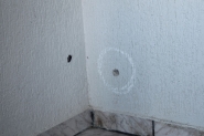 Bandidos armados assaltam Pesqueiro São José, em Gaspar