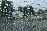 Chuva deixa gasparenses em alerta e Defesa Civil trabalha em regime de plant�o
