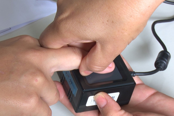 Mais 26 munic�pios come�am revis�o obrigat�ria do eleitorado em SC