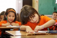 Aulas e demais atendimentos s�o mantidos na ter�a em Gaspar