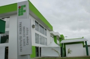 Semana do Meio Ambiente: IFSC Gaspar promove palestras, oficinas e mutires