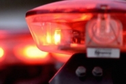 Quatro homens s�o presos por porte de arma no Belchior Baixo, em Gaspar