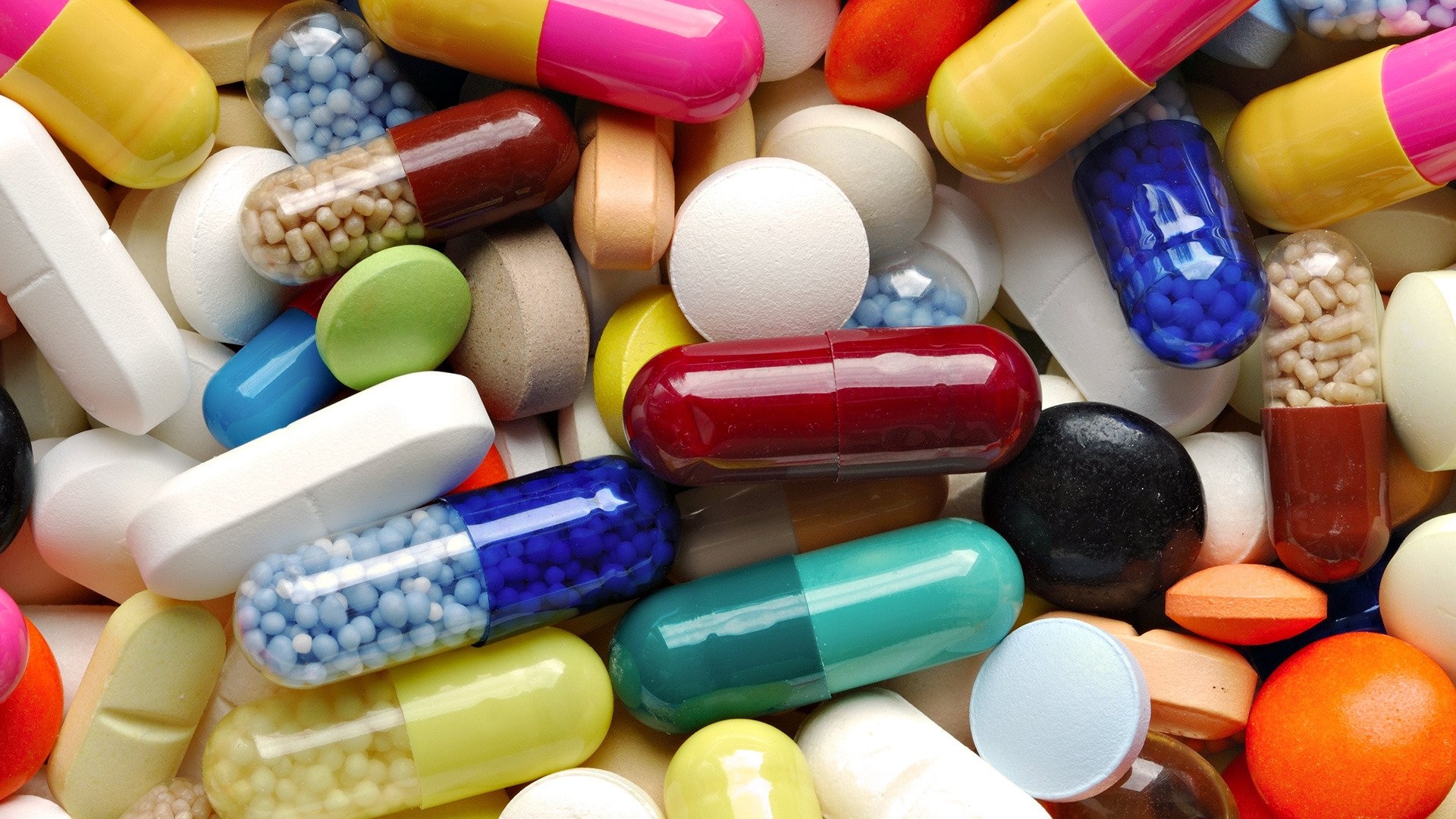Secretaria de Sa�de divulga lista de medicamentos faltantes em Gaspar