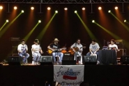 Lançamento do Festival de Inverno de Gaspar acontece na noite de quarta