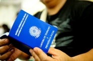 Sine divulga cinco novas oportunidades de emprego em Gaspar