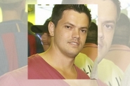 Jovem morre após sofrer descarga elétrica e cair em lagoa no bairro Gaspar Mirim
