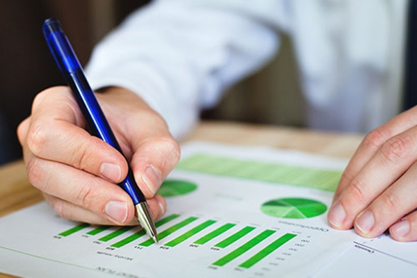 Fatma e munic�pios d�o primeiro passo para integra��o do licenciamento ambiental