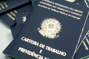 Confira o que muda com a aprova��o da Reforma Trabalhista