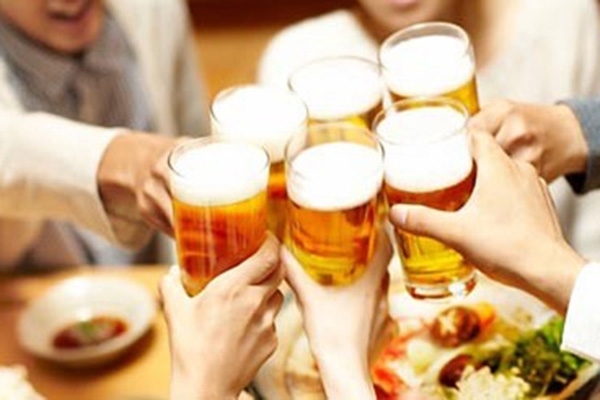 Gaspar recebe Festival de Inverno do Vale da Cerveja em agosto