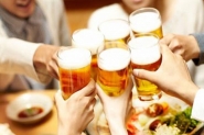Gaspar recebe Festival de Inverno do Vale da Cerveja em agosto