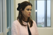 Cadastro Biométrico já atinge 4,46% dos eleitores de Gaspar