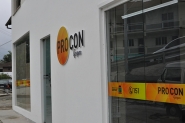 Procon vai atender apenas no período vespertino entre 31 de julho a 4 de agosto em Gaspar