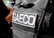 Opera��o do Gaeco prende envolvidos em crimes virtuais em Gaspar e Ilhota
