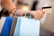 Comerciantes devem expor pre�os de pagamento �  vista e nos cart�es de  d�bito e cr�dito