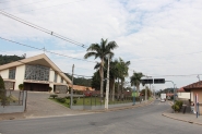 Câmara de Gaspar promove primeira sessão itinerante de 2017 no Belchior Alto