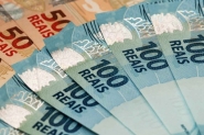 Segunda fase do programa de repatriao arrecada R$ 1,61 bilho, abaixo do previsto