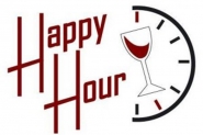Quarta é dia de Happy Hour da Acig Jovem