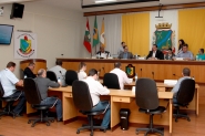 Vereadores aprovam Plano Plurianual de Gaspar