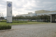 Bunge amplia administrativo e abre 100 novas vagas de emprego em Gaspar