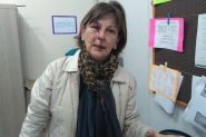 Professora é agredida por aluno de 15 anos em Indaial
