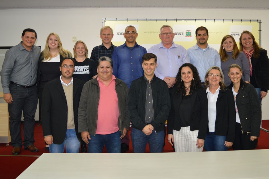 FIA disponibiliza R$1,2 milhão para projetos de crianças e adolescentes de Gaspar
