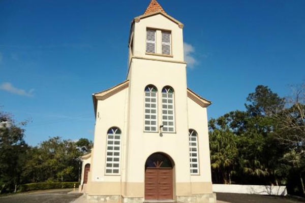 Vereadores aprovam PL por unanimidade e criam Dia da Reforma Luterana