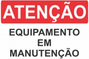 Confira se sua rua vai receber manutenção da prefeitura de Gaspar esta semana