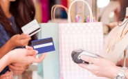 Procon de Gaspar celebra 27 anos do C�digo de Defesa do Consumidor com melhorias